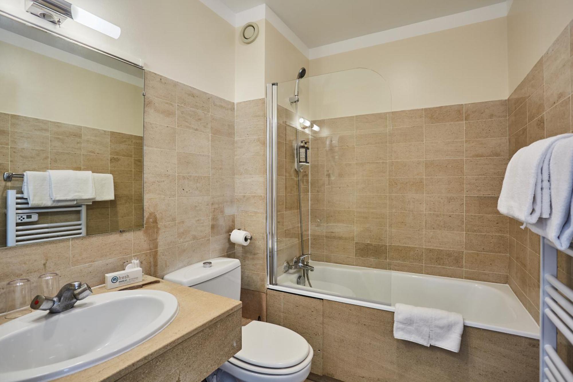 Hotel Beauquartier Montmartre Paris Ngoại thất bức ảnh