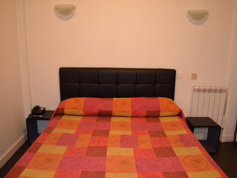 Hotel Beauquartier Montmartre Paris Ngoại thất bức ảnh