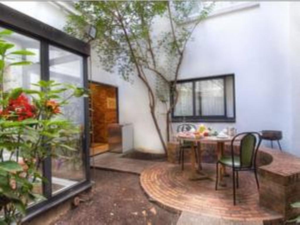 Hotel Beauquartier Montmartre Paris Ngoại thất bức ảnh